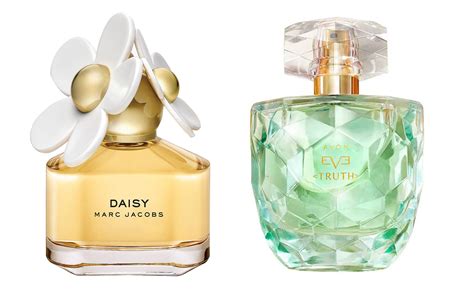 best women's perfume dupes|next enchantment perfume smells like.